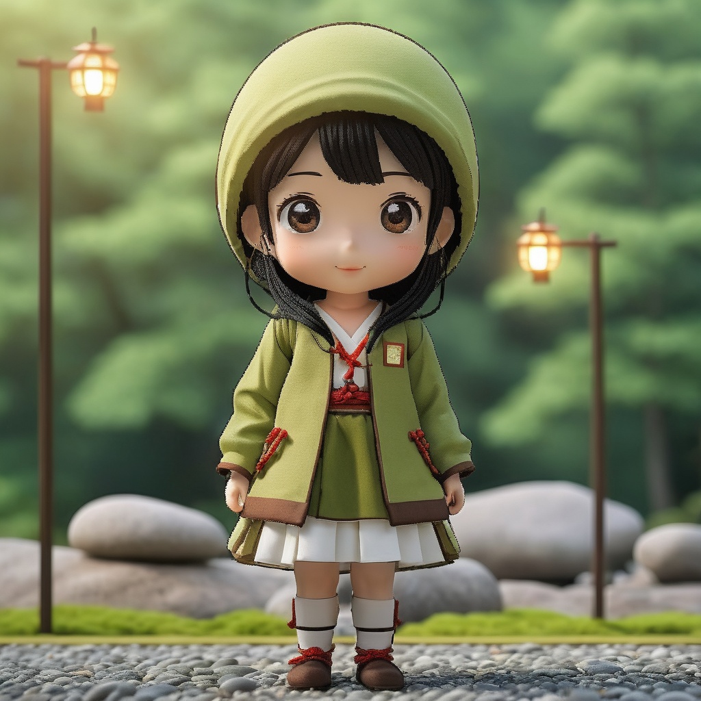 nanako,yotsuba,himawari,yuhina,chiuchiolo,kururi,cute cartoon character,kaban,chihiro,kero,anime japanese clothing,yumei,minmei,kagome,nobuko,onodera,takahata,hina,nenita,setsuko,Photography,General,R