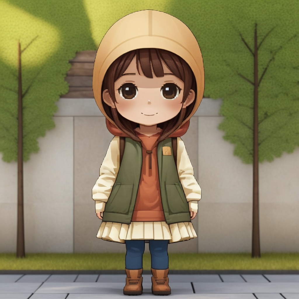 nanako,yuhina,mikiko,yumei,takako,asahina,takiko,onodera,megu,nobuko,nanami,chihiro,akiyama,kumiko,kururi,chikako,himawari,cinnamomi,momiji,chizuru,Photography,General,Realistic