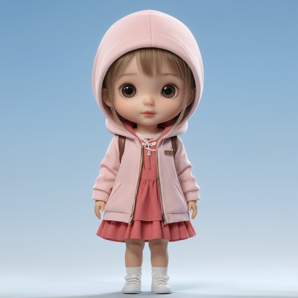 dollfus,blyde,female doll,cute cartoon character,monchhichi,pamyu,nanako,eloise,haru,girl doll,doll dress,minimo,fashion doll,minirose,dress doll,japanese doll,anabelle,clay doll,kewpie doll,artist do