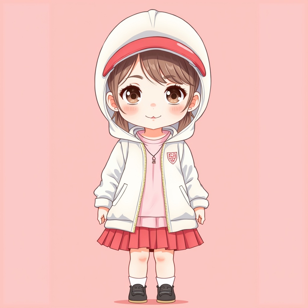 nanako,maru,asahina,chibana,chibi girl,sakura,nini,akano,saepo,megumi,chibchan,maekawa,miku maekawa,onodera,misaka,keima,pamyu,toshiyori,ayumu,color pink white