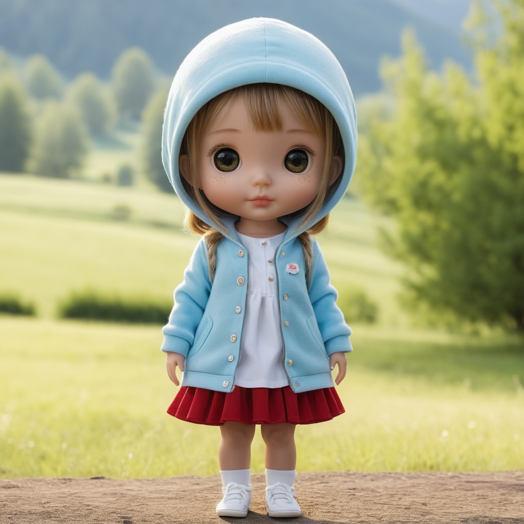 female doll,cute cartoon character,dollfus,fashion doll,anabelle,monchhichi,cute cartoon image,agnes,girl doll,handmade doll,minimo,cloth doll,doll's facial features,doll figure,miette,kalinka,artist 