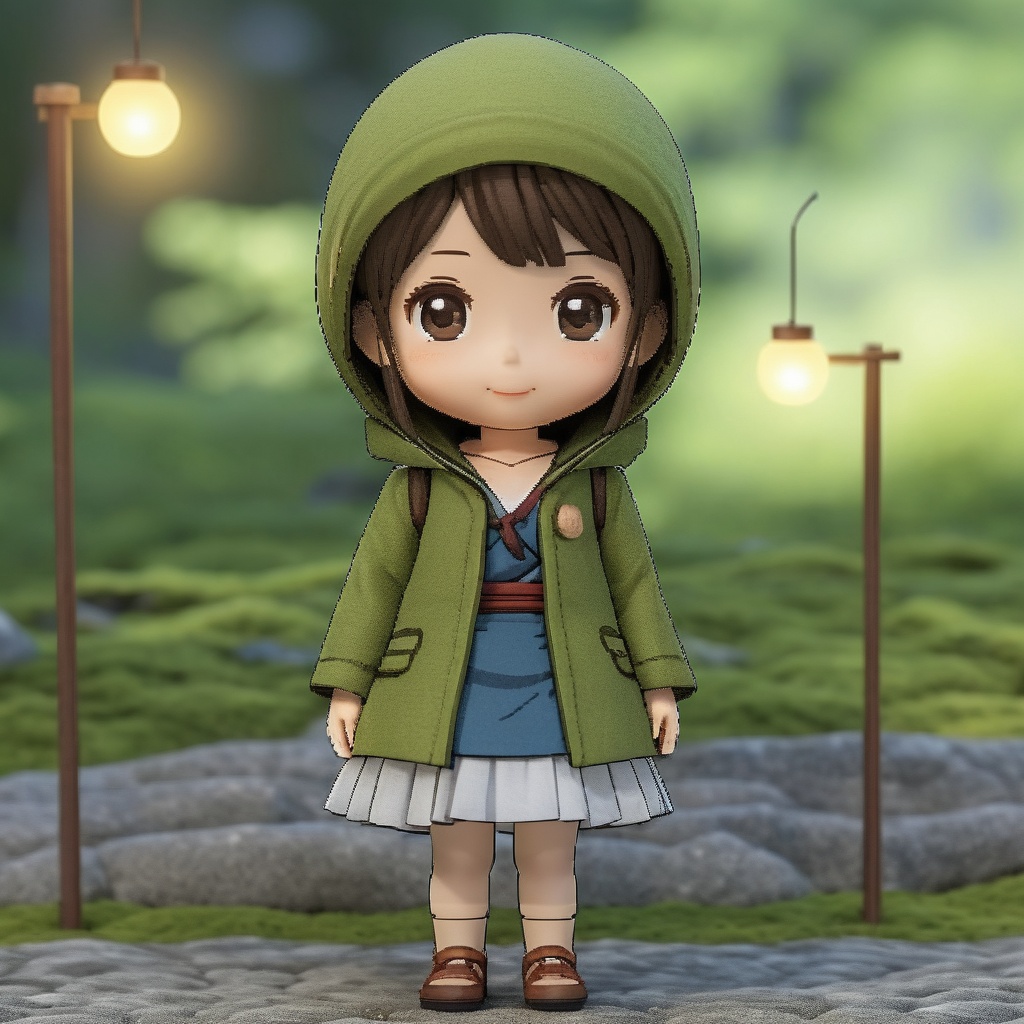 nanako,yotsuba,chihiro,fubuki,yuhina,chiuchiolo,schierholtz,schierstein,kaban,himawari,yumei,cute cartoon character,nenita,maruko,erma,koharu,mikiko,anime japanese clothing,maekawa,nozawa,Photography,